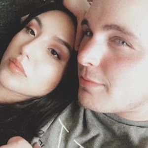 Meet your Posher, Gabriella